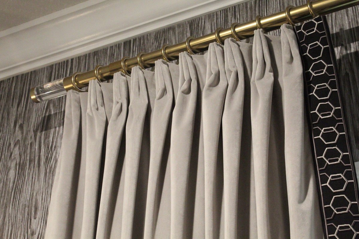 Orlando Interior Design