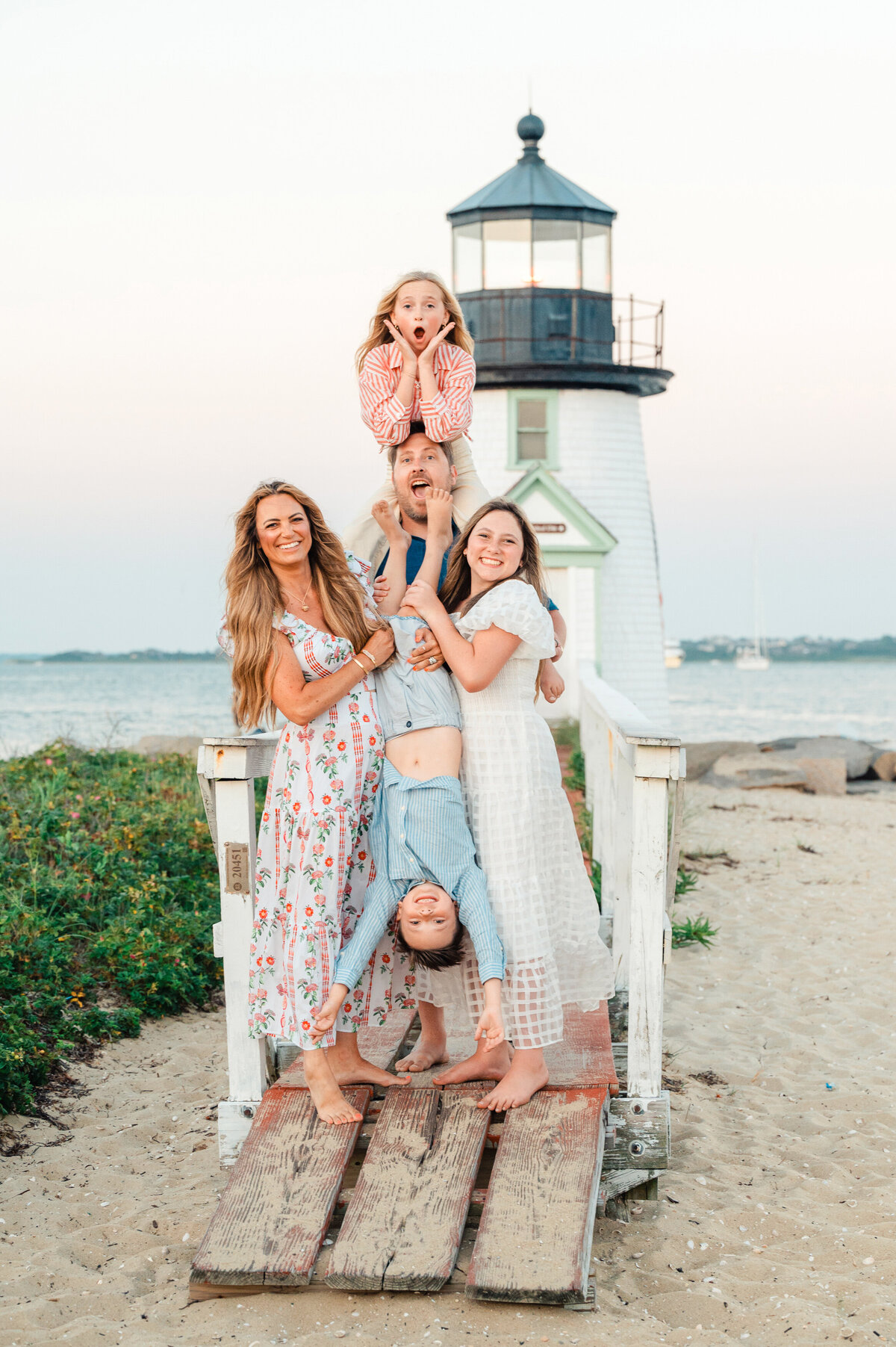 Brant-Point-Family-Portraits-03