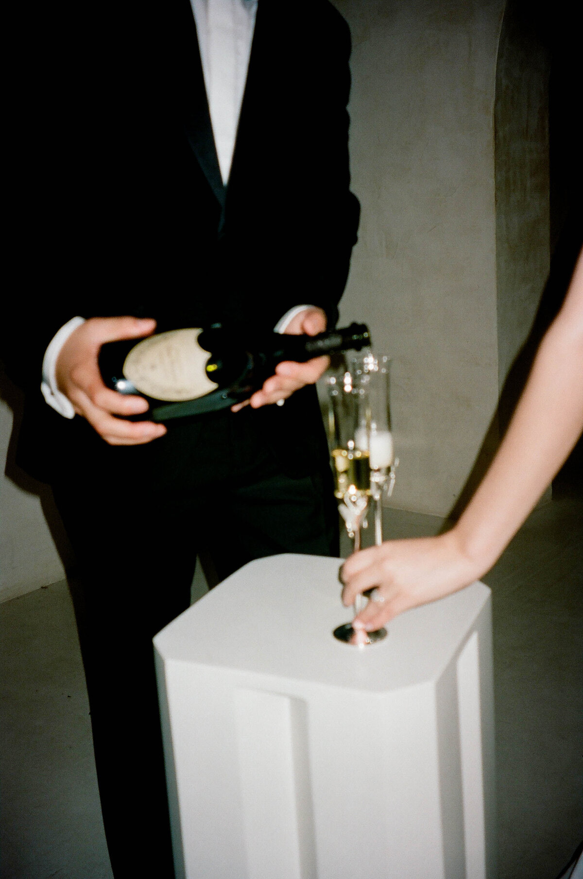 los-angeles-wedding-photographer-film39