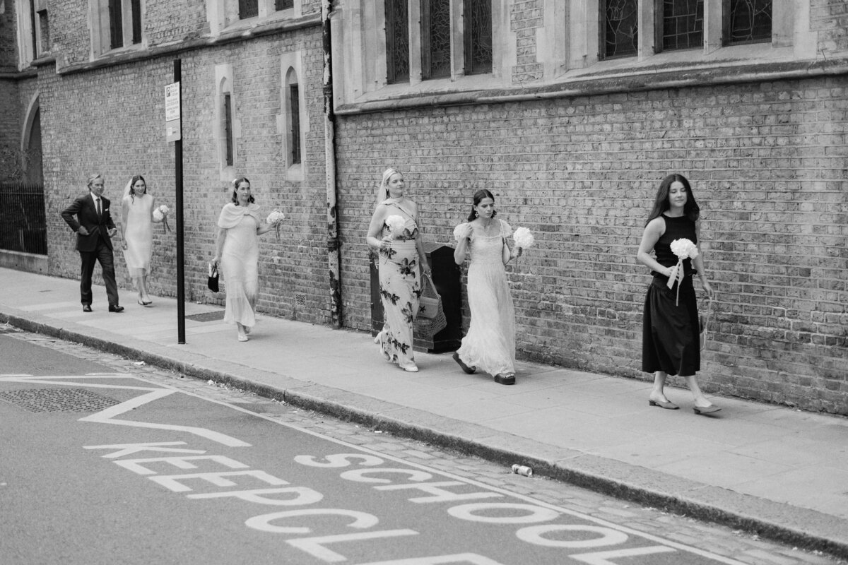 Fotógrafo de bodas en Londres-15