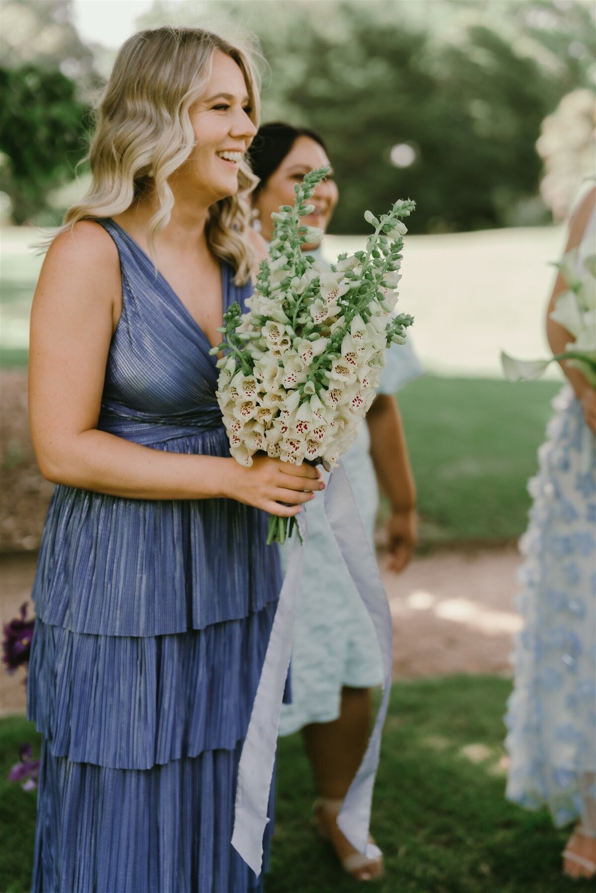 Anne & Matthew - BDC Wedding-287