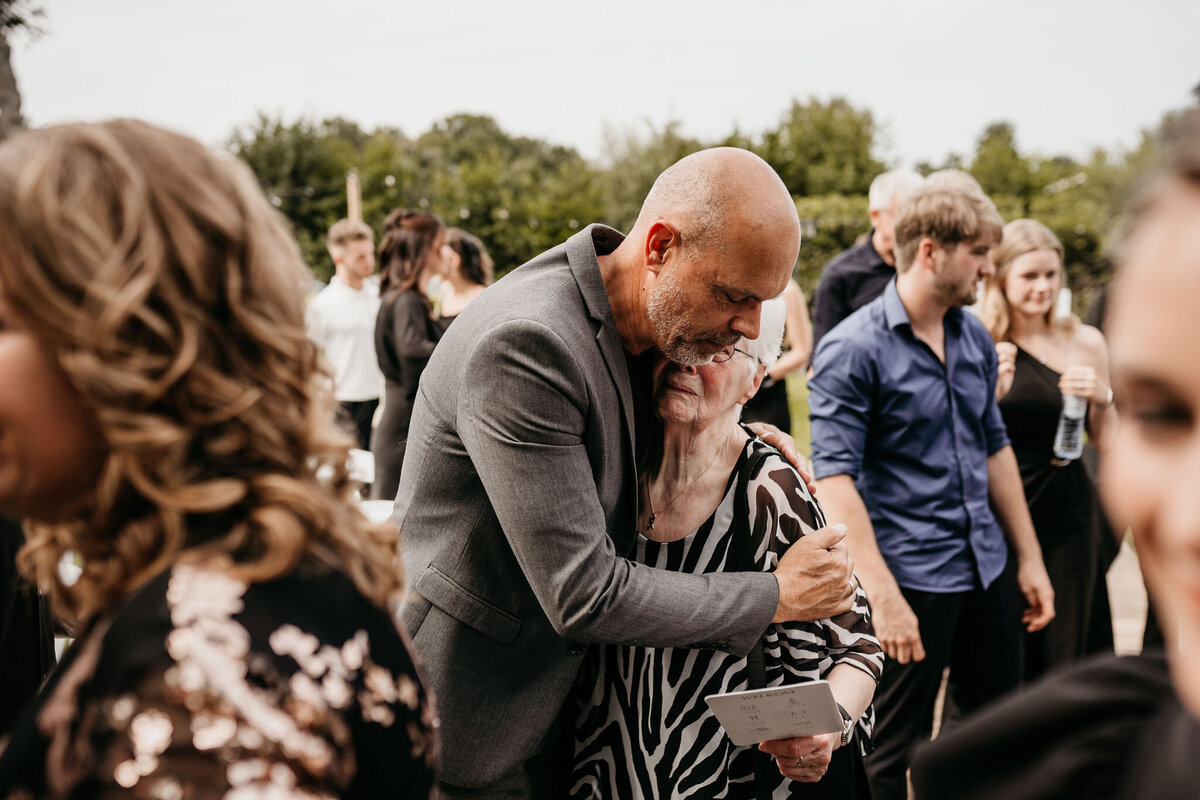 ICUFotografie-Dennis&Amber-545