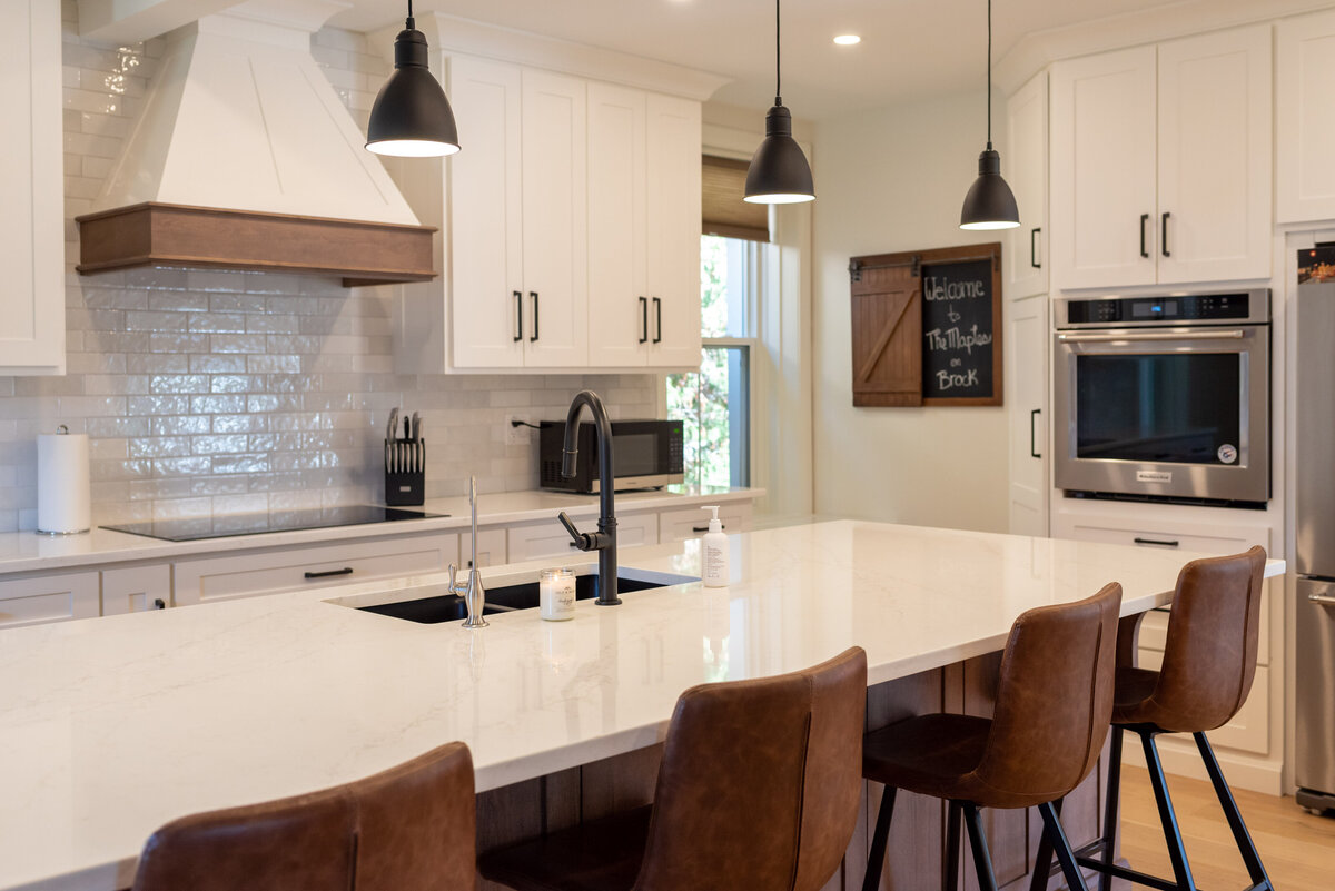 celinegarneau-kitchen20