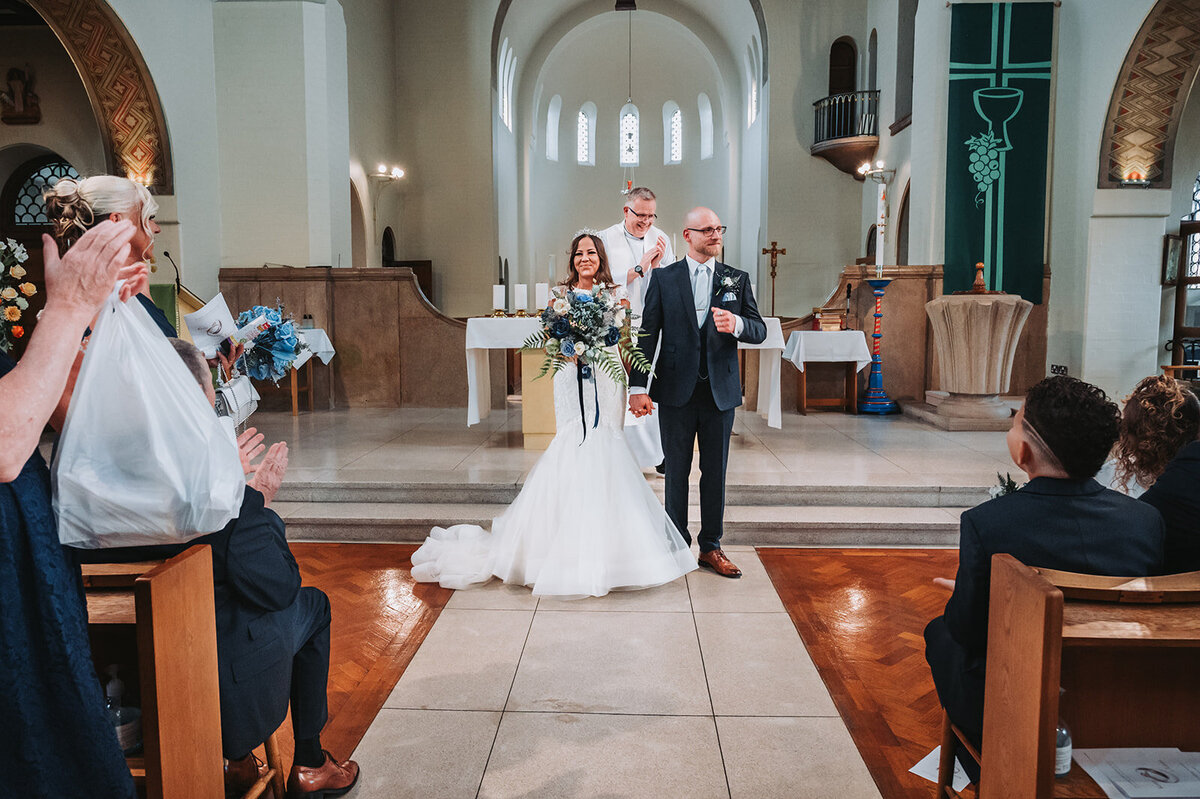 Wedding Photographers Birmingham (441)