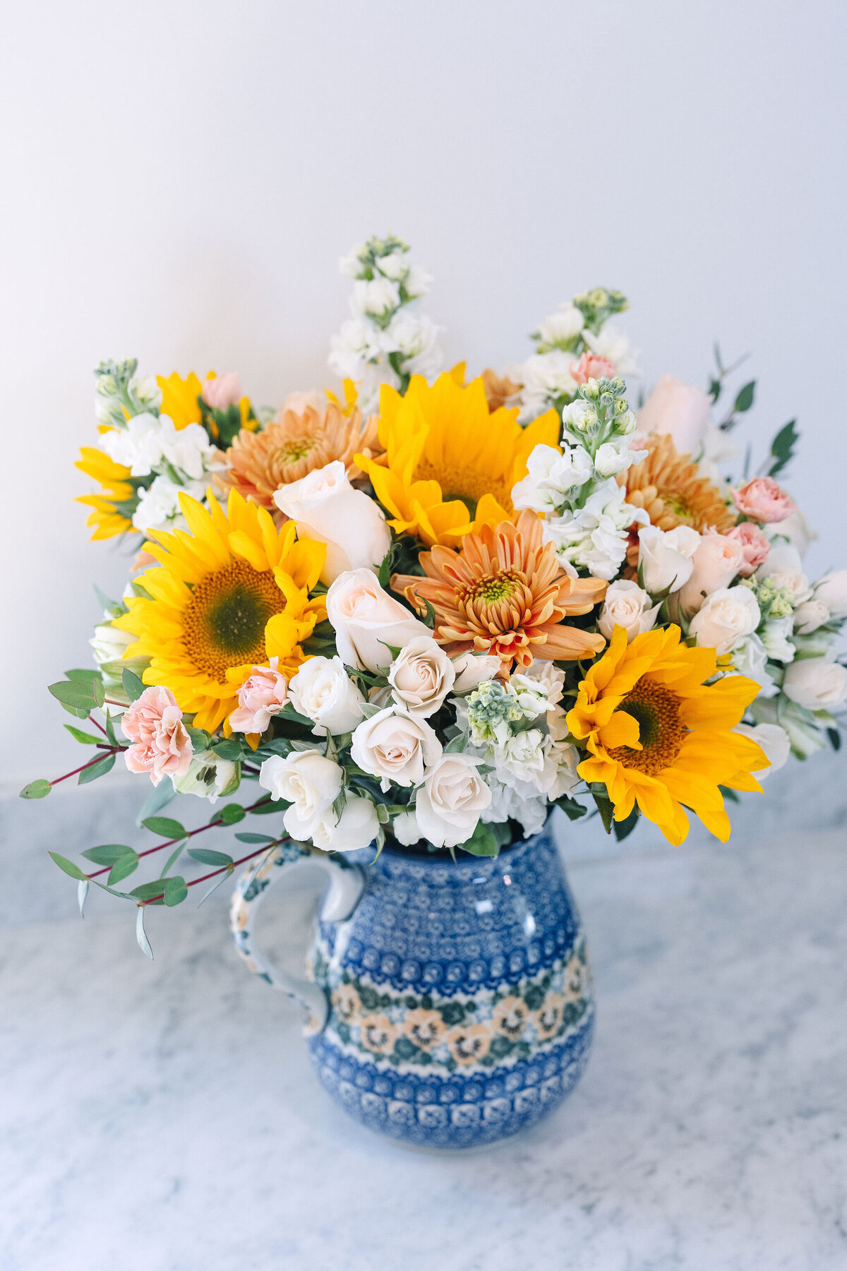 03052024FloralCompass-1135