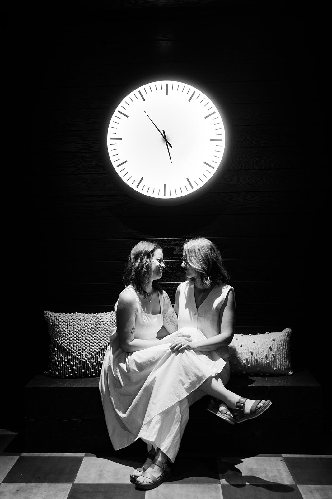 GunnShot Photography 7-3-25 - Erica + Grace - EDIT_-118_websize
