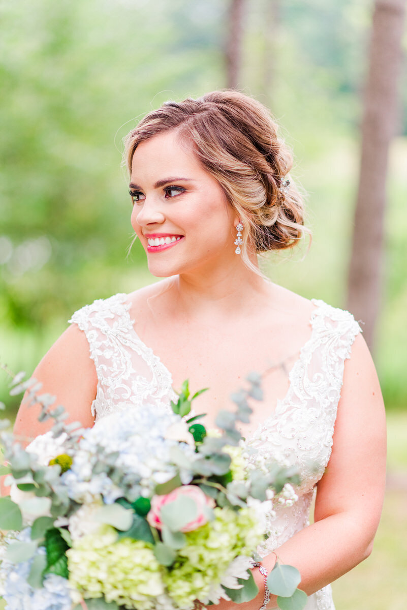 the-venues-at-lucas-farm-wedding17