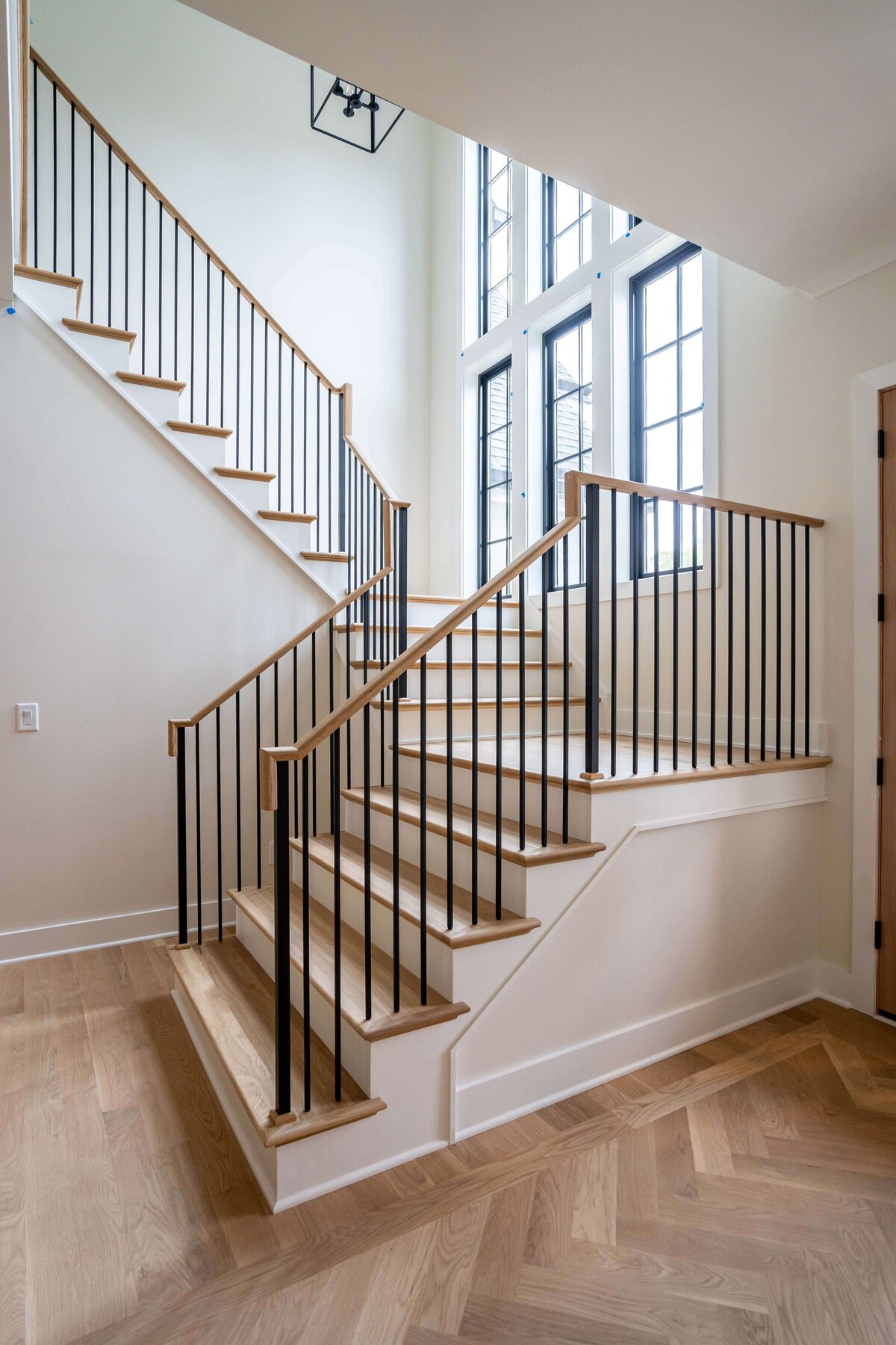 Springdale Sedgefield-4