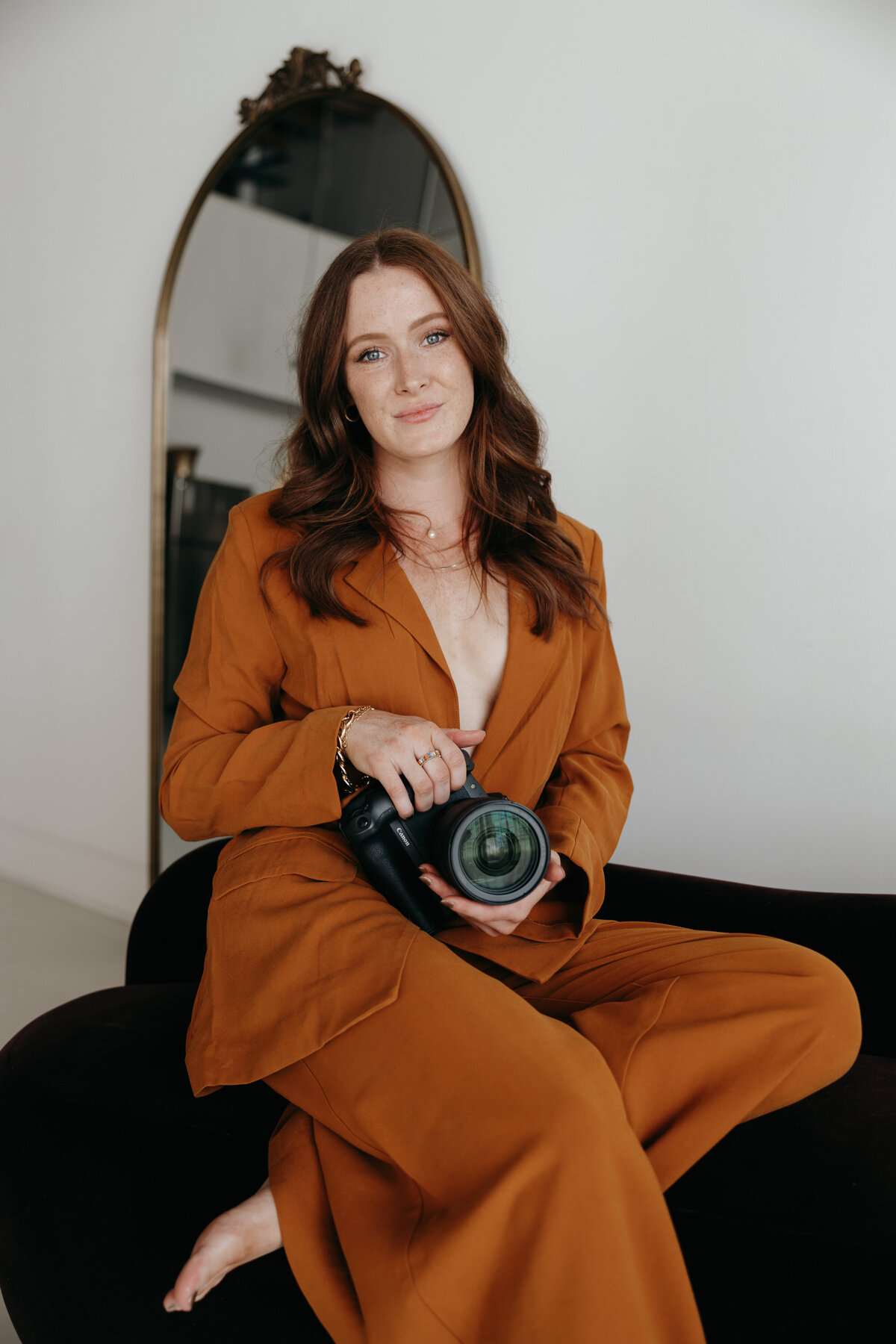branding-portraits-studio-atlanta-photography-21