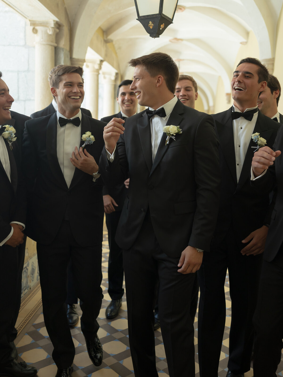 Wedding-Charlene&Rodrigo-AliceVicenteWeddings-48