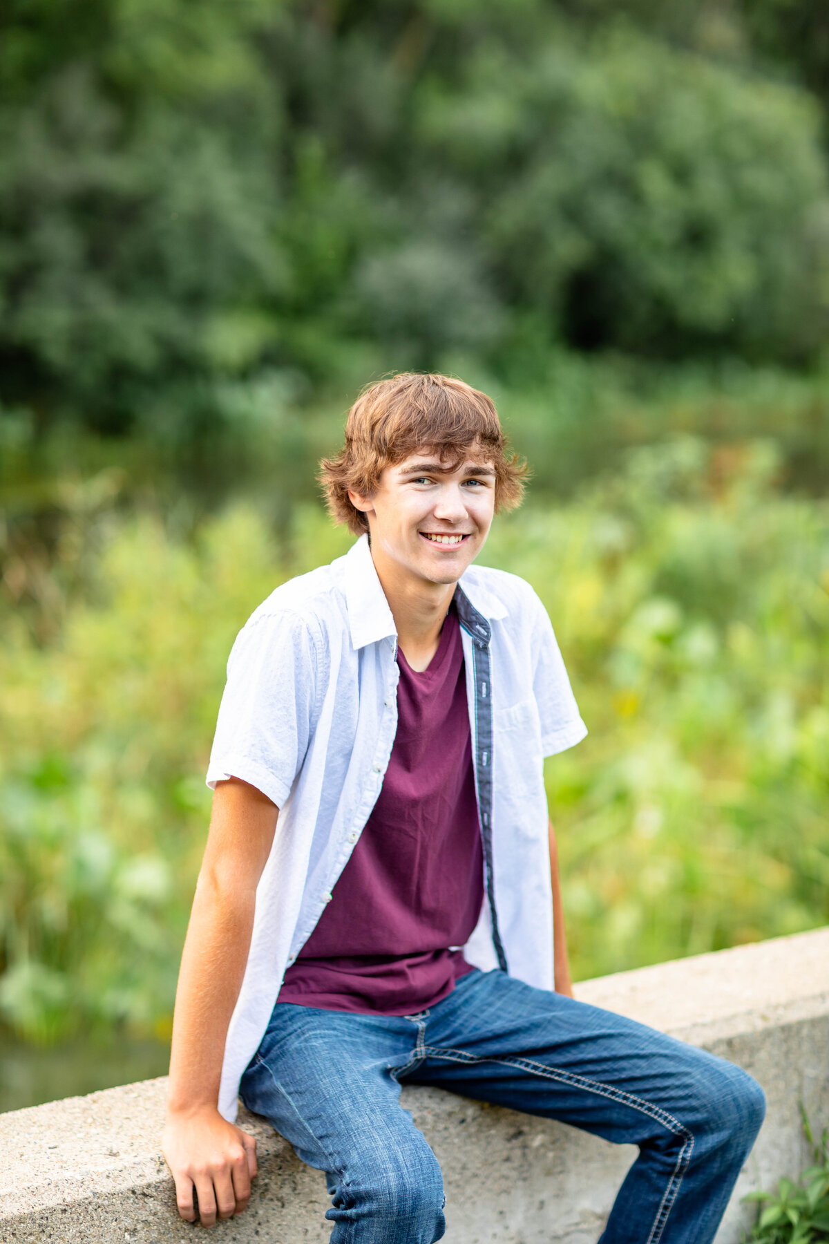 keegan-volkert-cherokee-senior86