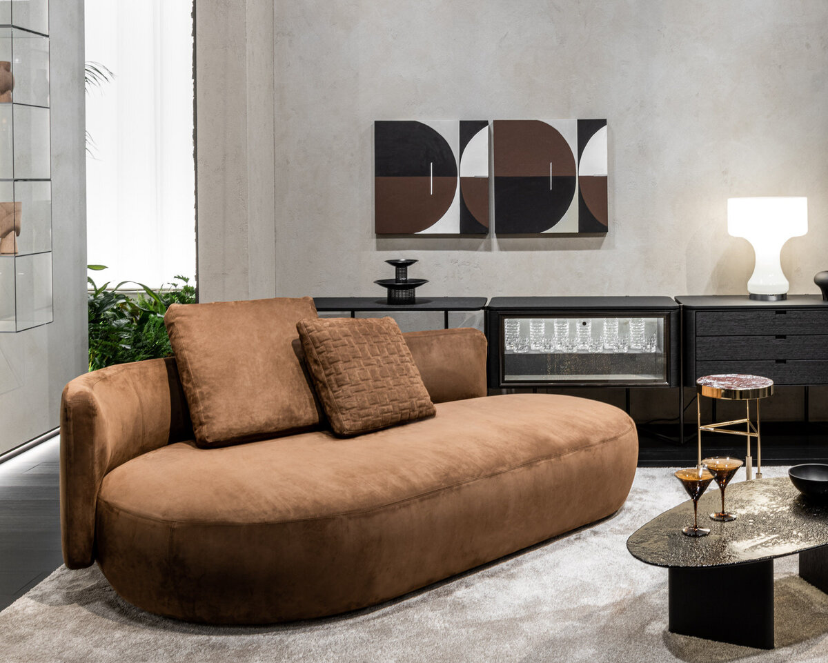 rose_smallsofa_9_HR