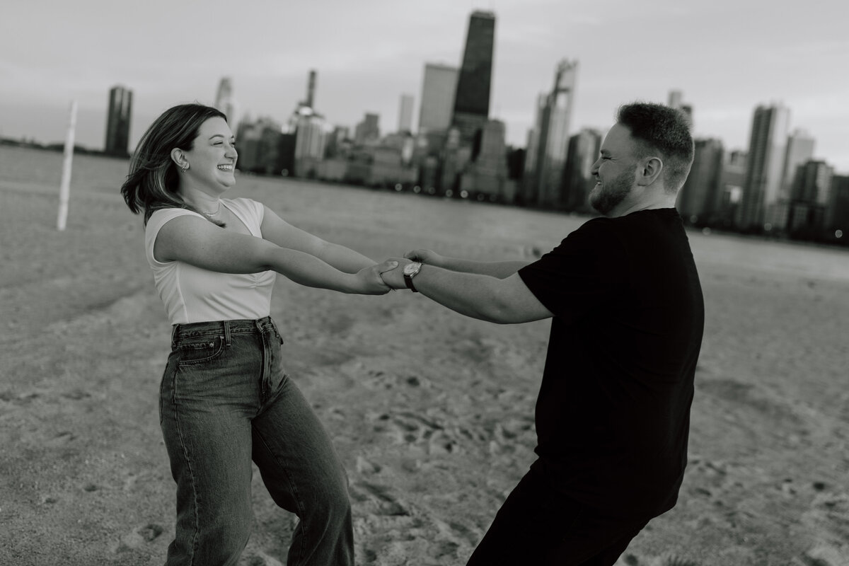 ChicagoEngagement-EG-7