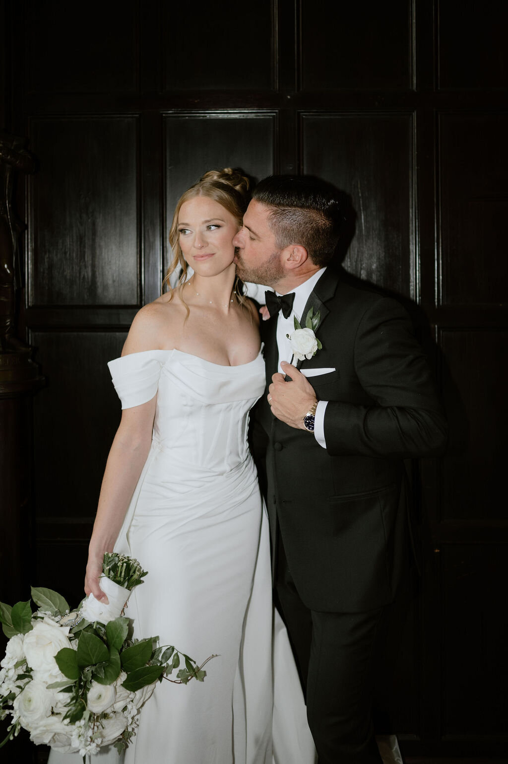 Brittany&amp_William-674