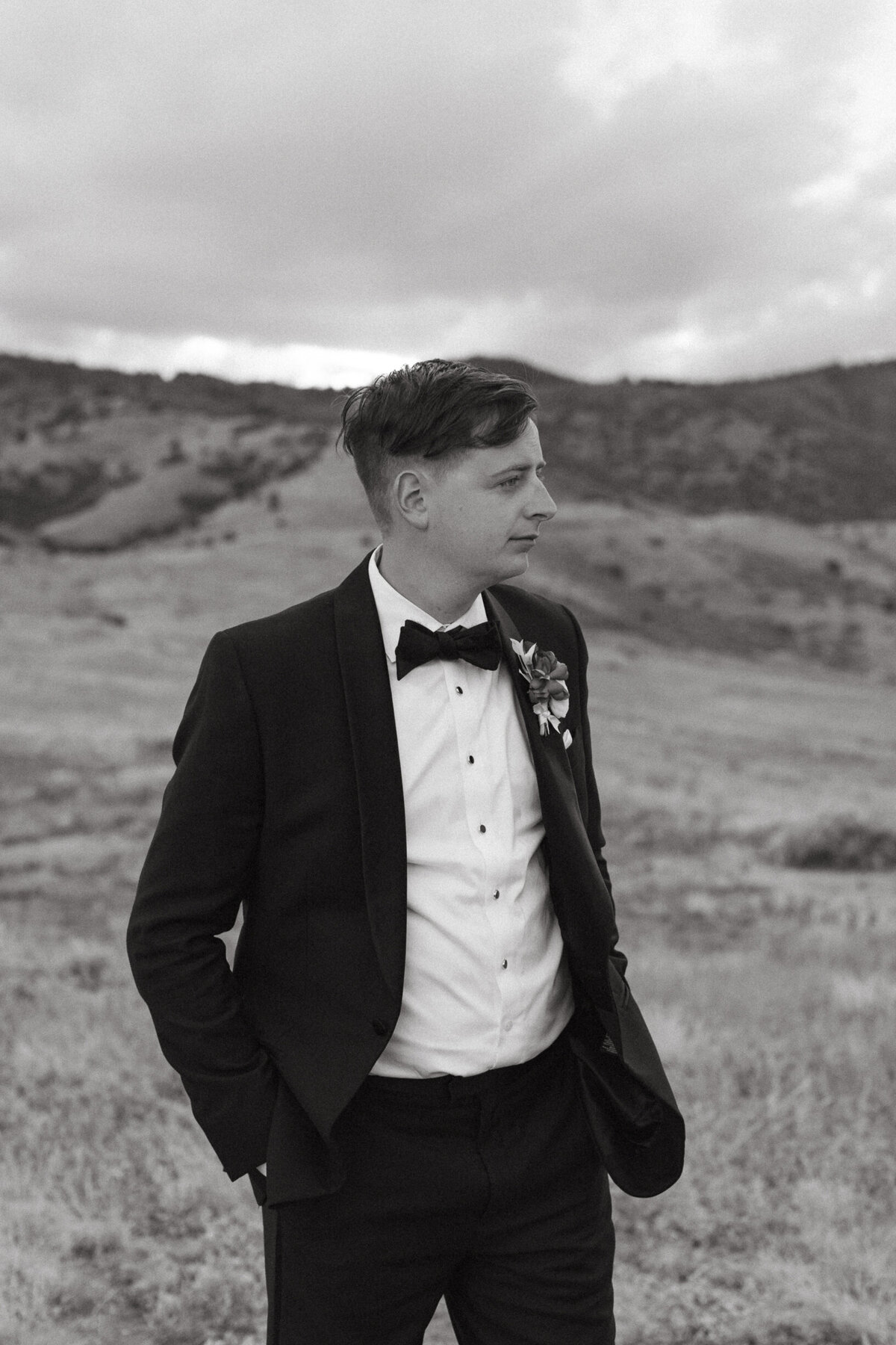AhnaMariaPhotography_Wedding_Colorado_Fiona&David-205
