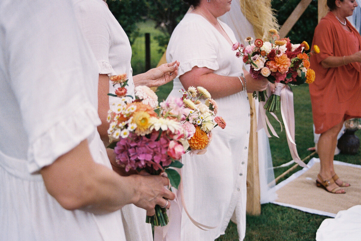 SMP_film-000007