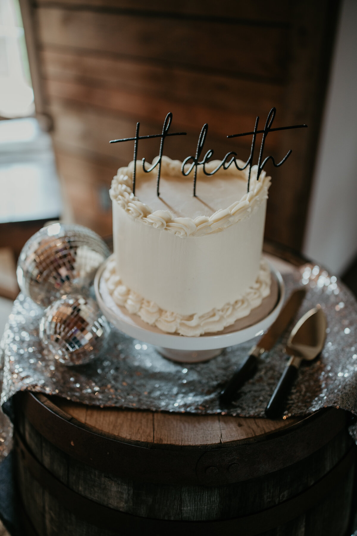 Wedding Venue near Calgary River Valley Venue 68