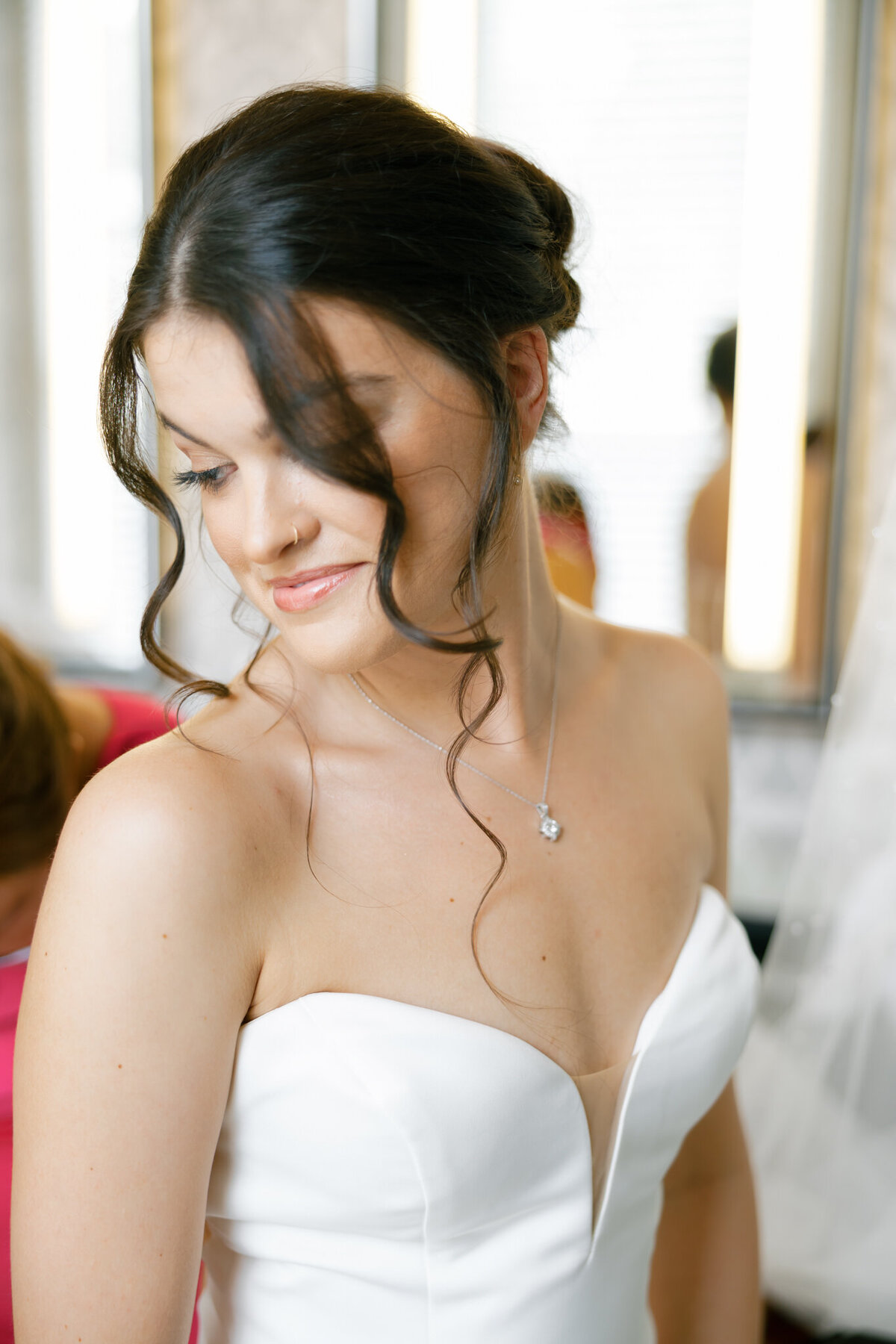 Madison+AaronWedding-53