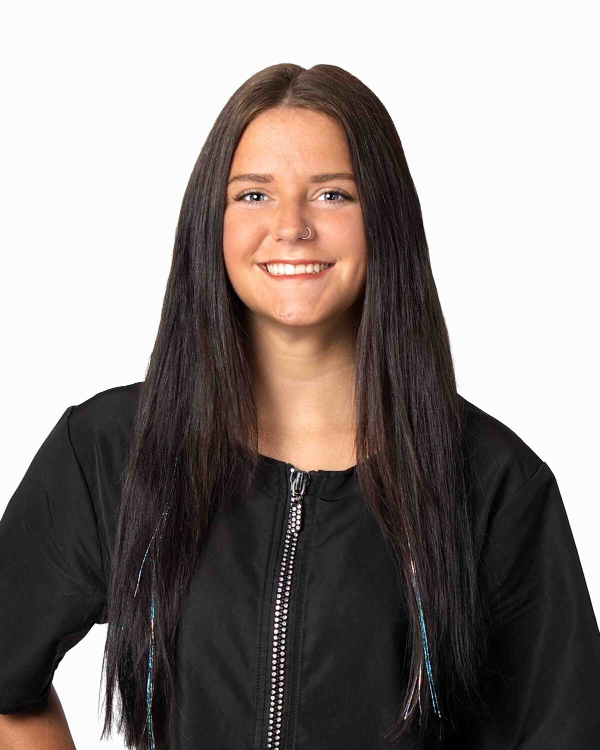 evansville-headshot-photographer-luxury-2