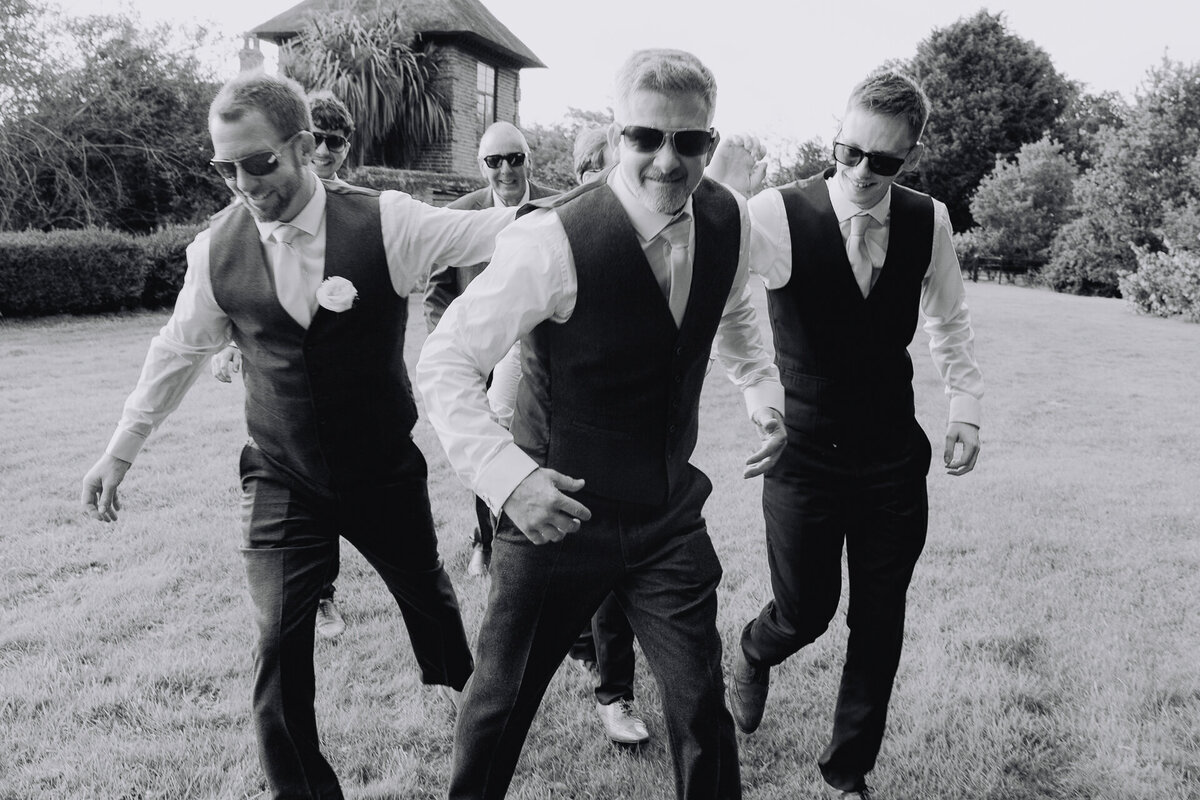 SouthwoodHallWedding-52