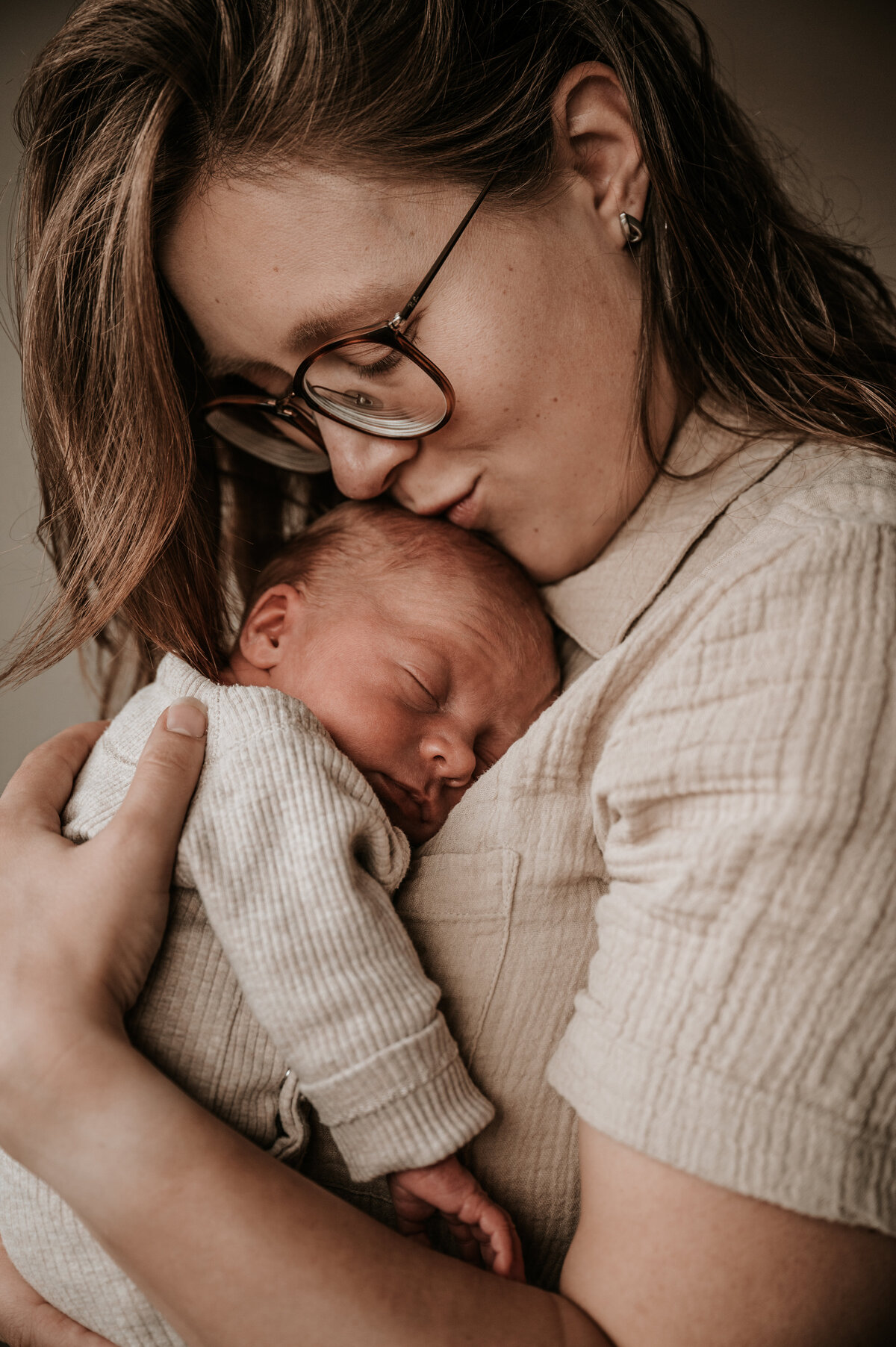 Newbornshoot-newbornfotograaf-lifestyleshoot-fotograafnijmegen-Jiscafotografie-126