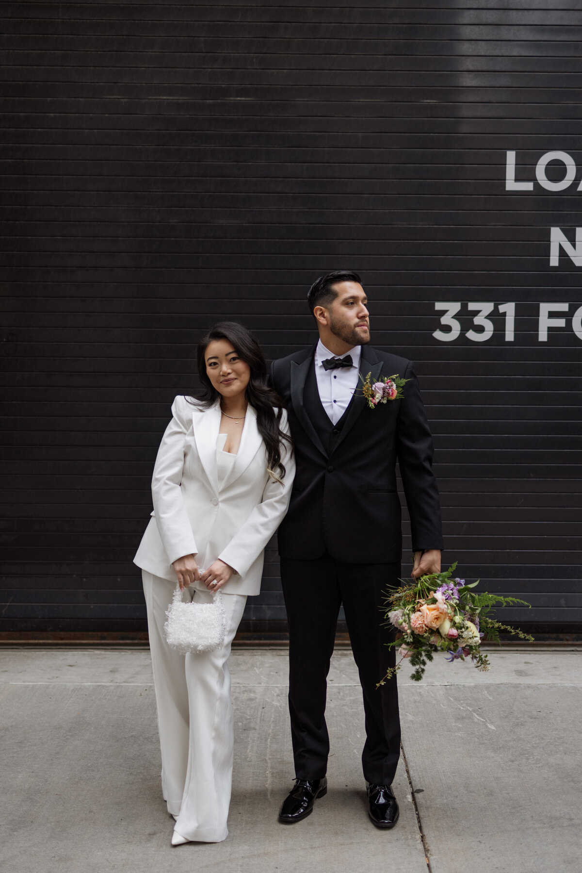 Pittsburgh Wedding Photographer KM Photo and Films-5018