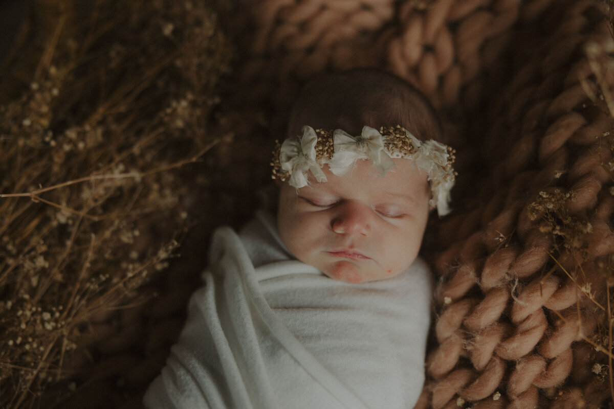 HarperNewborn-7-2