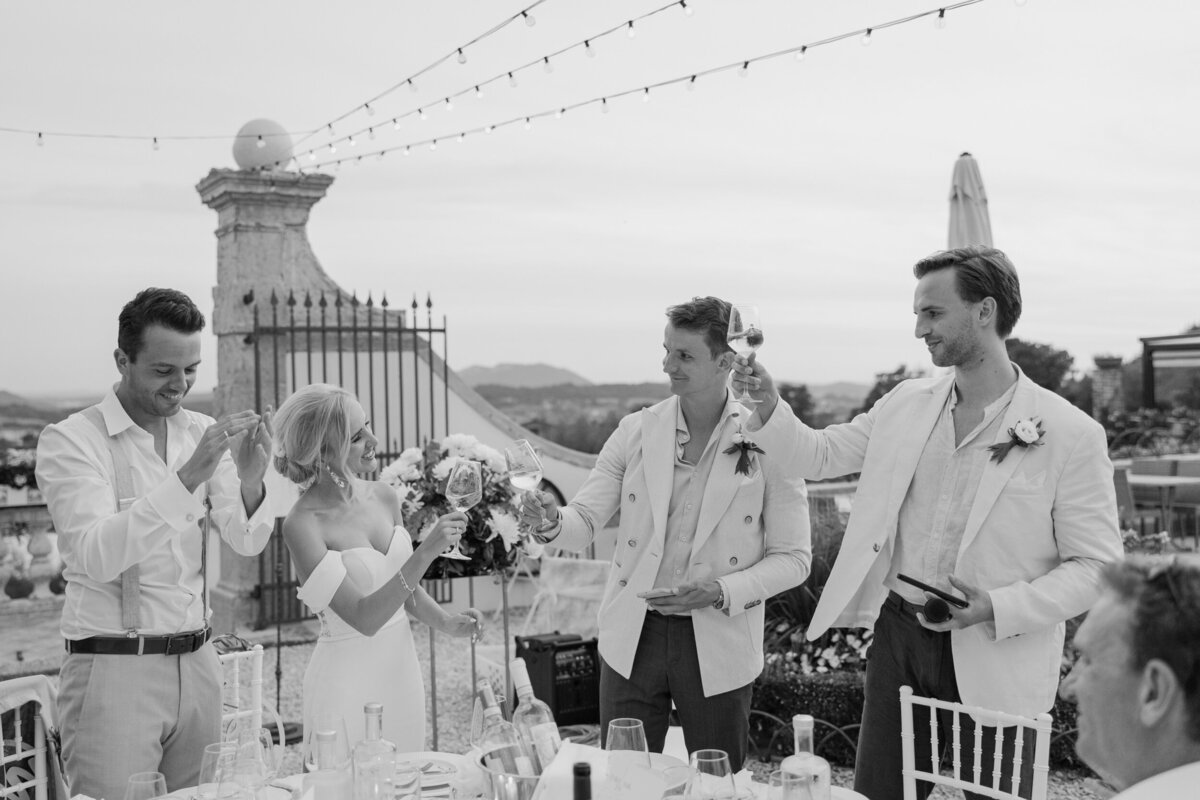 Villa Cariola Wedding Lake Garda (88 von 126)