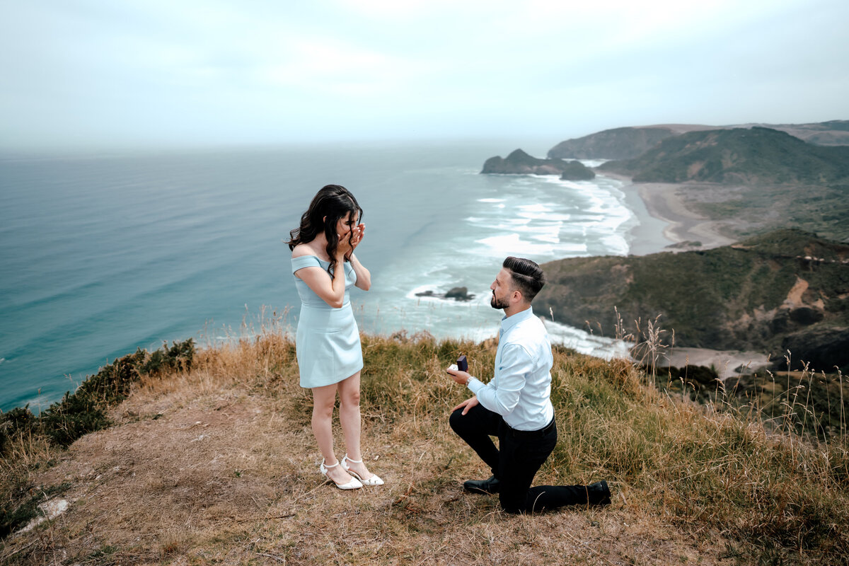 Francis&Maryam-28