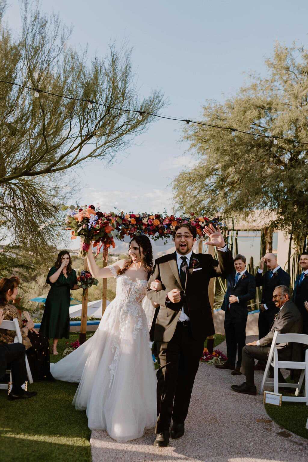 Angelica+Sean-tucsonweddingphotographer-211