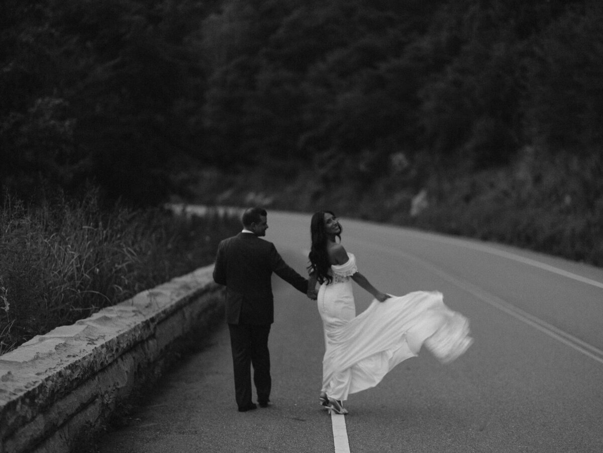 peaceful-side-elopements-9574