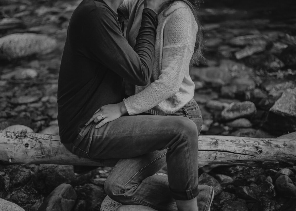180831_Avery&JacksonLittleCottonwood_072-2