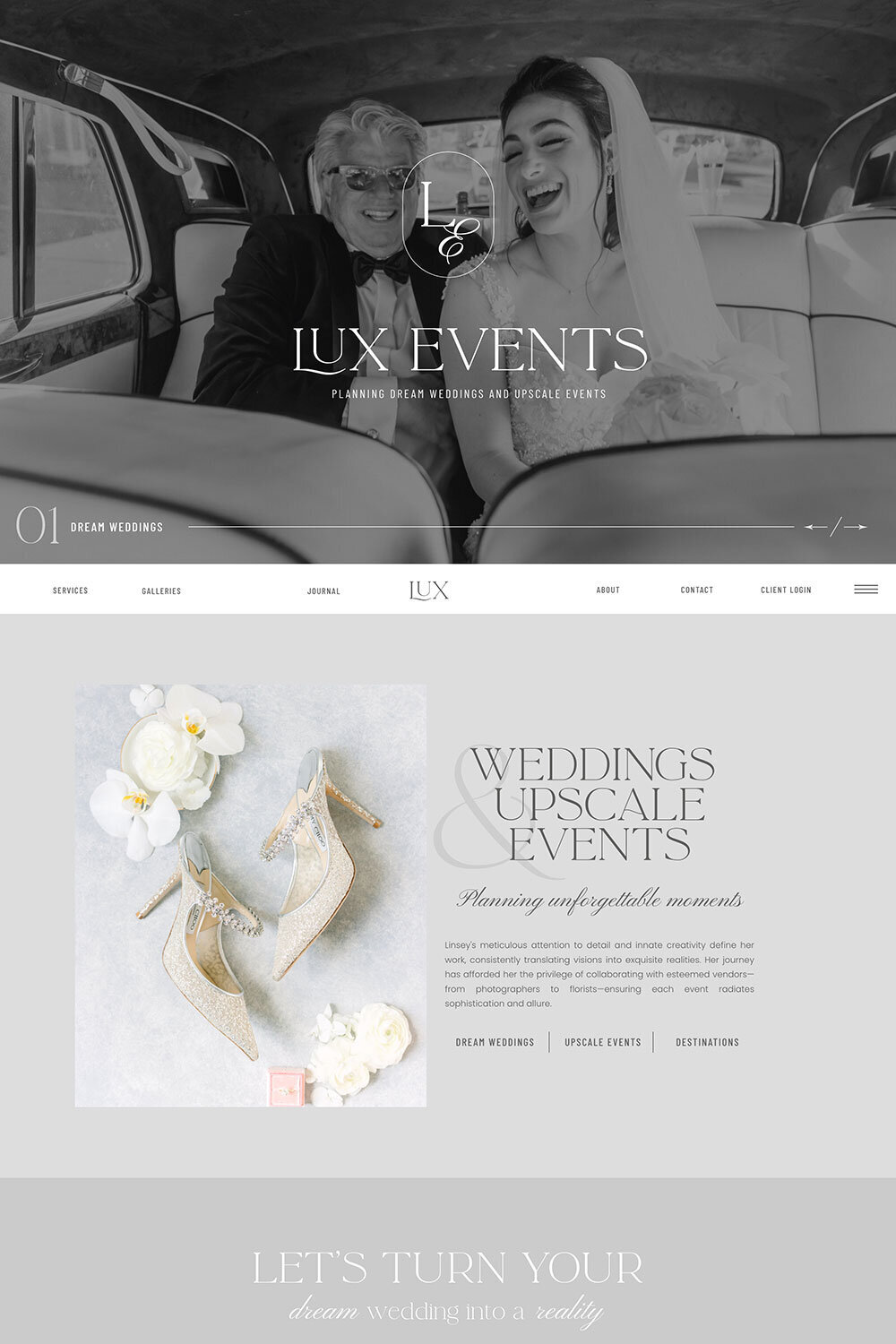 screencapture-luxeventsanddesign-2024-09-04-12_07_07