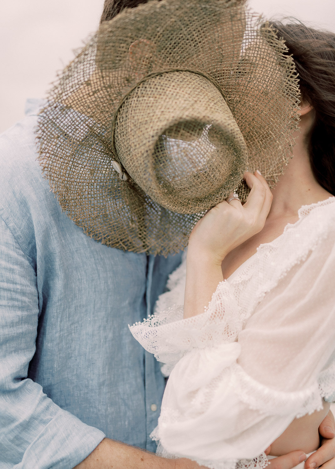 Beach_City_Engagement_Photography_Caitlin_Joyce_Photo-17