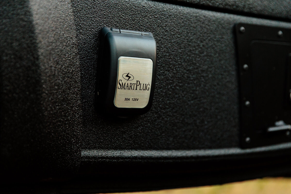 5_WooleyBugger250829_BMV_SlowFastcreative_1939