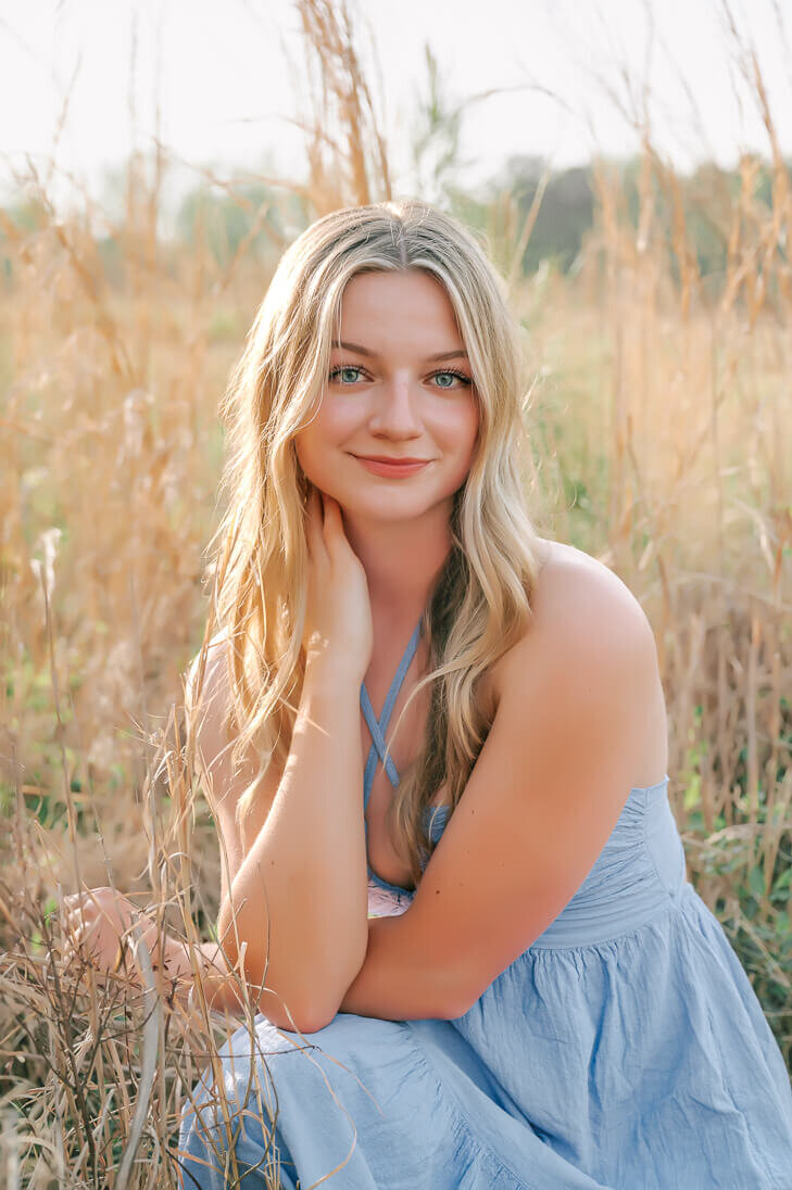 senior-photo-photographers-near-me-57