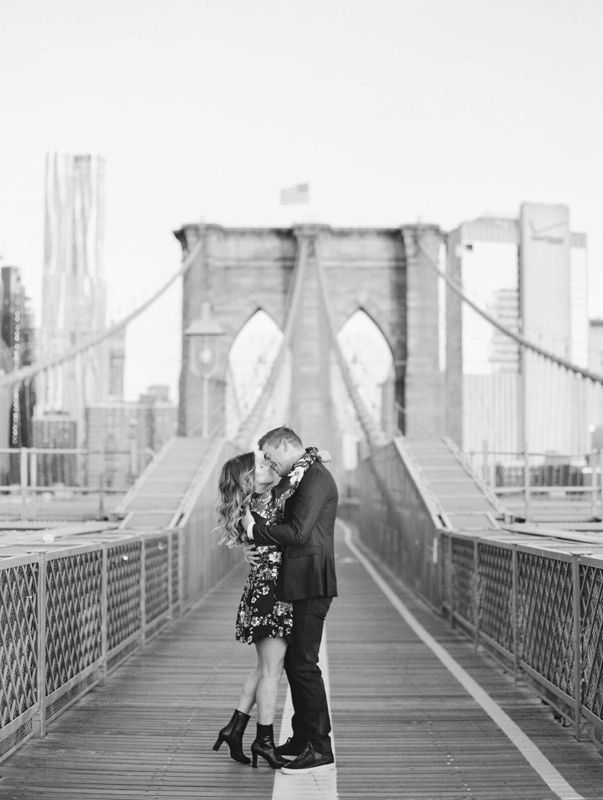 New-York-Engagement-Photography-0060