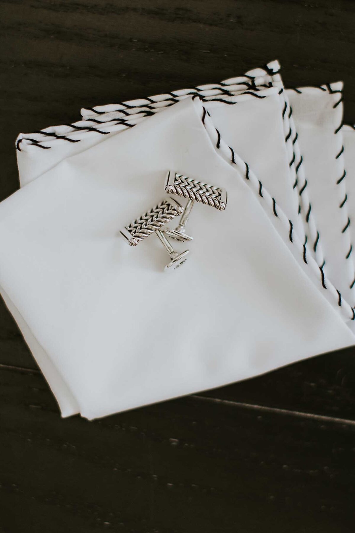 jaclyn-fisher-events-planning-joyful-fall-wedding-in-new-hope-4
