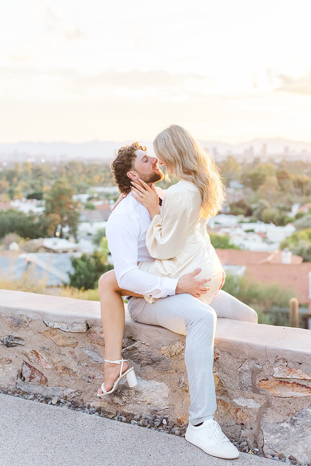 Alec + Makenna Proposal 2023-206_websize