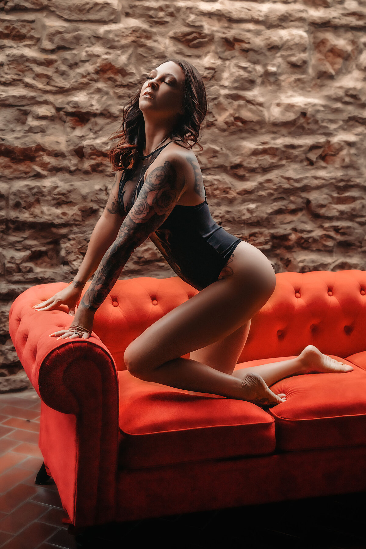 Annie34