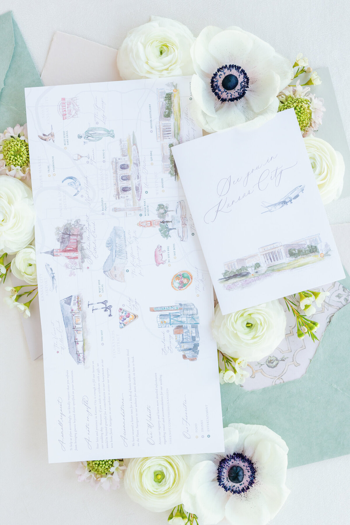 2.16.2025 - Hannah Mae Designs - Amanda Hitchen Photography - Web Files-117
