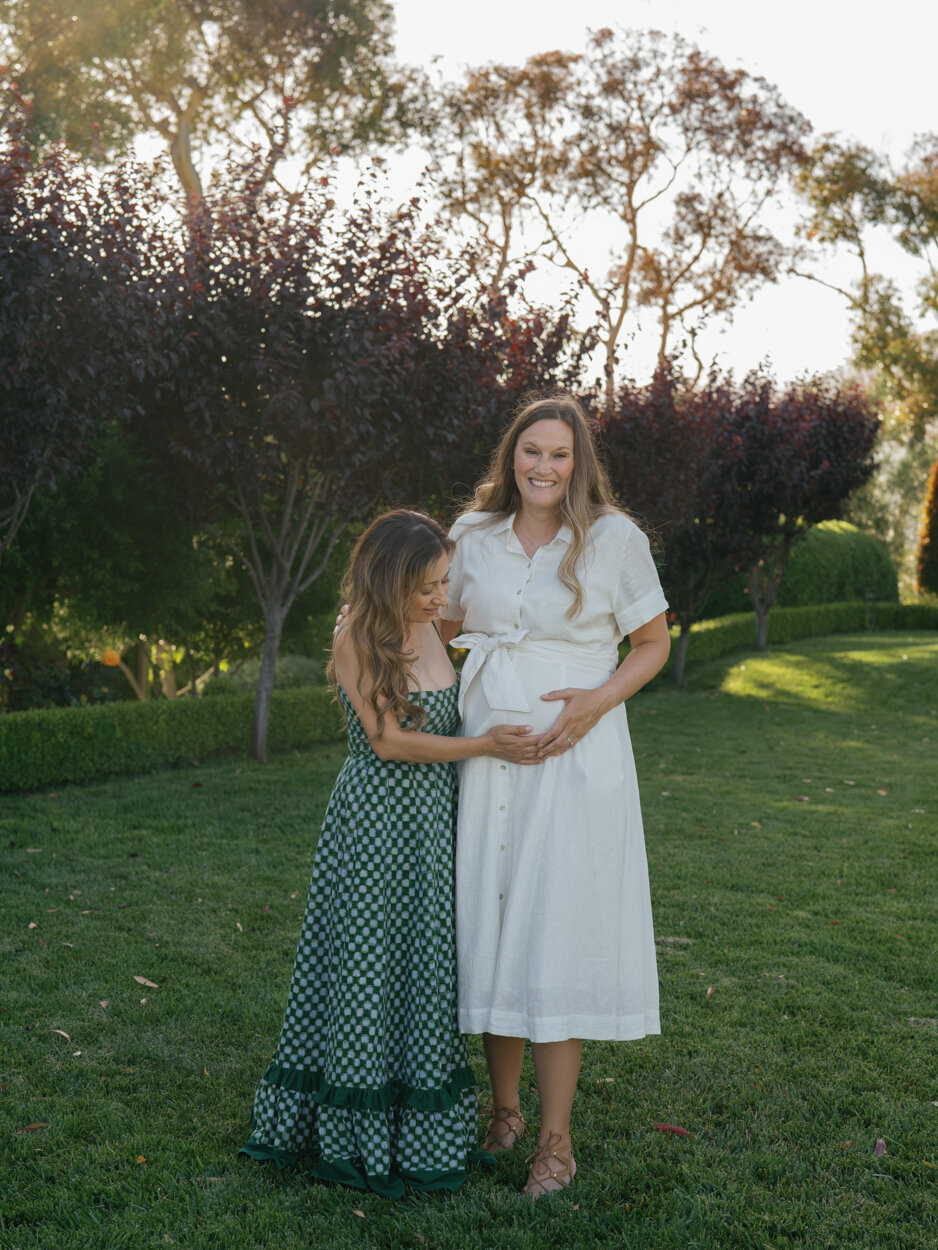 AnyaKernes_Villa_Sancti_Malibu_Weddings_by_Susan_Dunne_Destination_Wedding_Planner-6