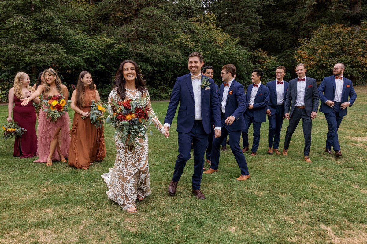 Kolbi-Carlton-Wedding-247