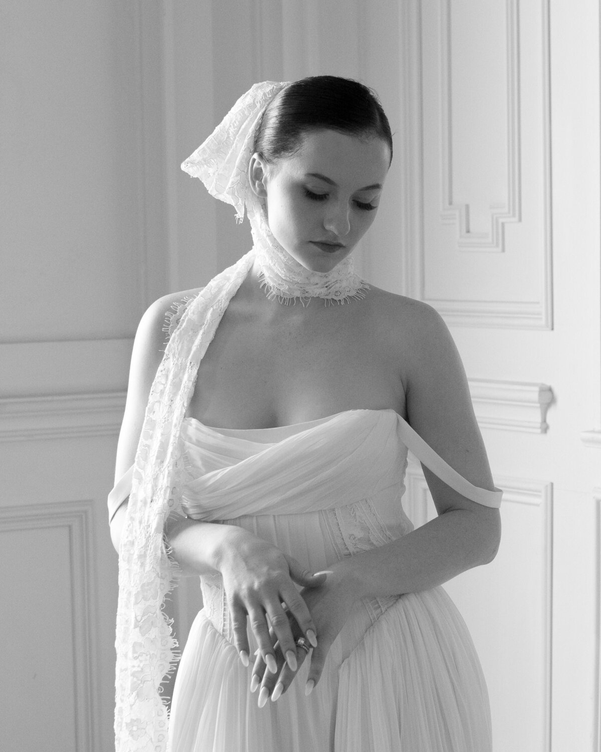 themason-wedding-izziecervantesphotography-dallasphotographer-20