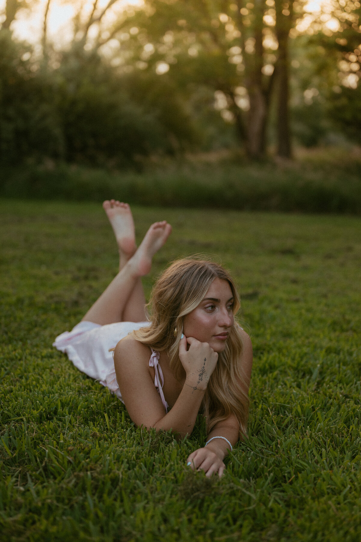 Amelia-17