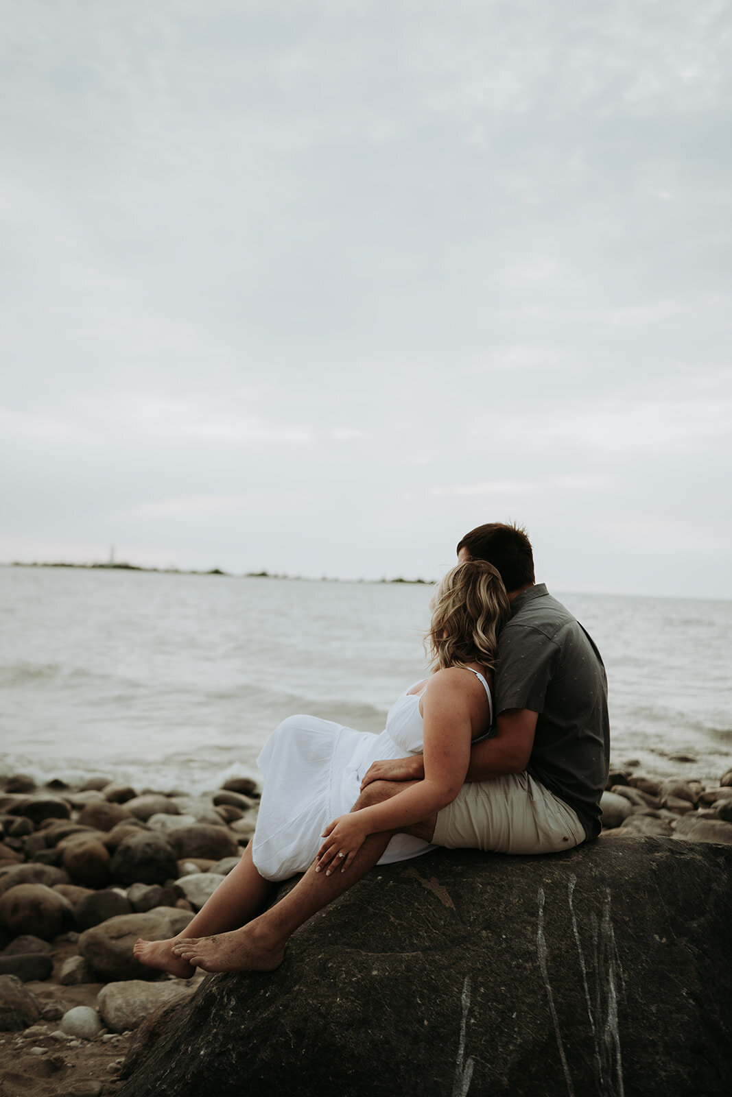 ZettelPhotography-4392