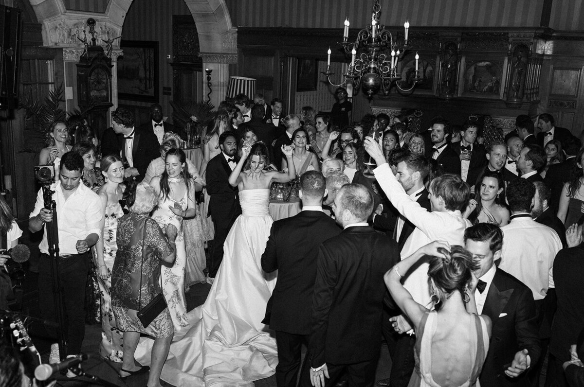 weddingphotographer_france_kimcapteinphotography-123