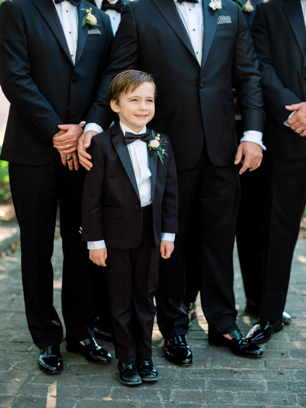 Charleston-Wedding-Dewberry-Philip-Casey-Photography-036