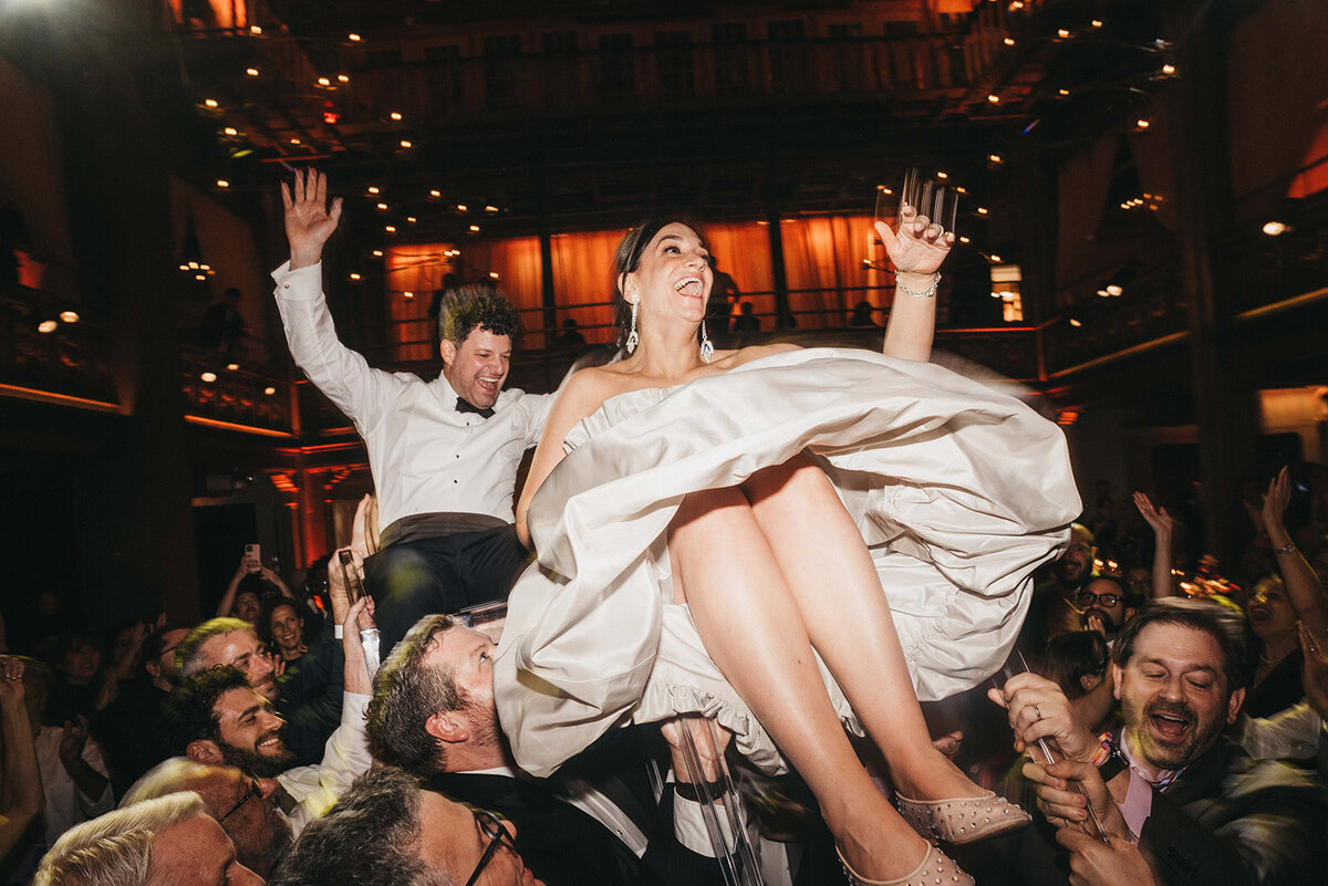 Alec_Blair_wedding_FOTOGRAFAMOS_0832_of_1039