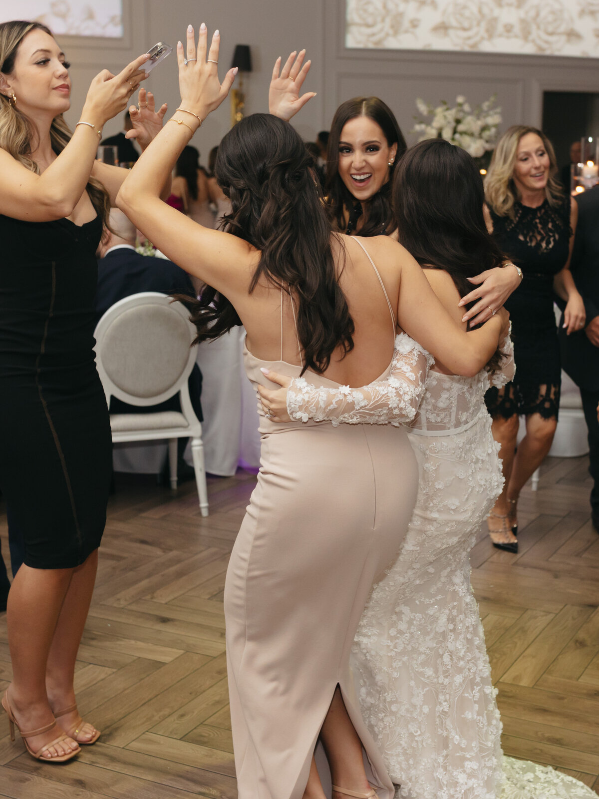 Luxury-Editorial-Arizona-Wedding-Cacie-Carroll-Photography-180